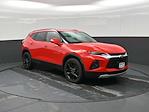 2022 Chevrolet Blazer AWD SUV for sale #AF244595A - photo 1