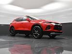2022 Chevrolet Blazer AWD SUV for sale #AF244595A - photo 10
