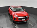 2022 Chevrolet Blazer AWD SUV for sale #AF244595A - photo 11