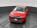 2022 Chevrolet Blazer AWD SUV for sale #AF244595A - photo 12