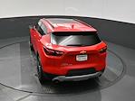 2022 Chevrolet Blazer AWD SUV for sale #AF244595A - photo 15