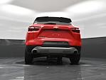 2022 Chevrolet Blazer AWD SUV for sale #AF244595A - photo 16