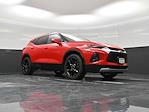 2022 Chevrolet Blazer AWD SUV for sale #AF244595A - photo 18