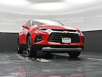 2022 Chevrolet Blazer AWD SUV for sale #AF244595A - photo 19
