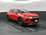 2022 Chevrolet Blazer AWD SUV for sale #AF244595A - photo 2