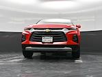 2022 Chevrolet Blazer AWD SUV for sale #AF244595A - photo 20