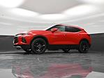 2022 Chevrolet Blazer AWD SUV for sale #AF244595A - photo 21