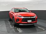 2022 Chevrolet Blazer AWD SUV for sale #AF244595A - photo 3
