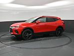 2022 Chevrolet Blazer AWD SUV for sale #AF244595A - photo 4