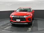 2022 Chevrolet Blazer AWD SUV for sale #AF244595A - photo 5