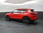 2022 Chevrolet Blazer AWD SUV for sale #AF244595A - photo 6