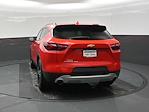 2022 Chevrolet Blazer AWD SUV for sale #AF244595A - photo 7