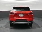 2022 Chevrolet Blazer AWD SUV for sale #AF244595A - photo 8