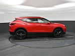 2022 Chevrolet Blazer AWD SUV for sale #AF244595A - photo 9