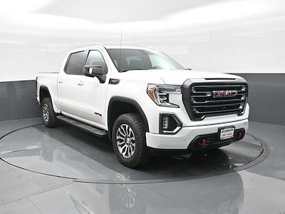 Used 2020 GMC Sierra 1500 - photo 1
