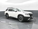 Used 2023 Nissan Pathfinder Rock Creek for sale #AF260517 - photo 3