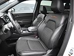 Used 2023 Nissan Pathfinder Rock Creek for sale #AF260517 - photo 12