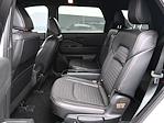 Used 2023 Nissan Pathfinder Rock Creek for sale #AF260517 - photo 13