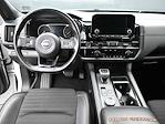 Used 2023 Nissan Pathfinder Rock Creek for sale #AF260517 - photo 16