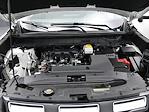 Used 2023 Nissan Pathfinder Rock Creek for sale #AF260517 - photo 18