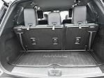 Used 2023 Nissan Pathfinder Rock Creek for sale #AF260517 - photo 19