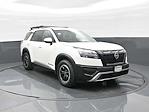 Used 2023 Nissan Pathfinder Rock Creek for sale #AF260517 - photo 4