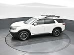 Used 2023 Nissan Pathfinder Rock Creek for sale #AF260517 - photo 1
