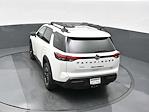 Used 2023 Nissan Pathfinder Rock Creek for sale #AF260517 - photo 14