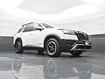 Used 2023 Nissan Pathfinder Rock Creek for sale #AF260517 - photo 25