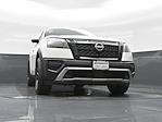 Used 2023 Nissan Pathfinder Rock Creek for sale #AF260517 - photo 26