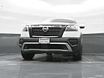Used 2023 Nissan Pathfinder Rock Creek for sale #AF260517 - photo 27