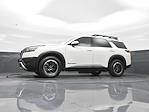 Used 2023 Nissan Pathfinder Rock Creek for sale #AF260517 - photo 28