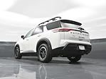 Used 2023 Nissan Pathfinder Rock Creek for sale #AF260517 - photo 29