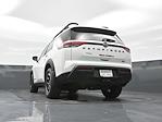 Used 2023 Nissan Pathfinder Rock Creek for sale #AF260517 - photo 30