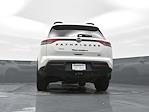 Used 2023 Nissan Pathfinder Rock Creek for sale #AF260517 - photo 31