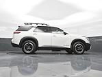 Used 2023 Nissan Pathfinder Rock Creek for sale #AF260517 - photo 32