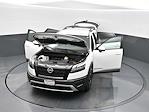 Used 2023 Nissan Pathfinder Rock Creek for sale #AF260517 - photo 34