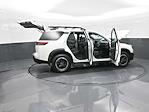 Used 2023 Nissan Pathfinder Rock Creek for sale #AF260517 - photo 35