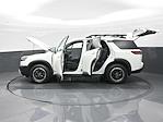 Used 2023 Nissan Pathfinder Rock Creek for sale #AF260517 - photo 36