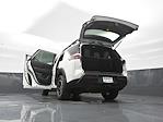 Used 2023 Nissan Pathfinder Rock Creek for sale #AF260517 - photo 38