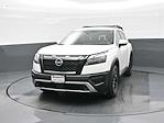 Used 2023 Nissan Pathfinder Rock Creek for sale #AF260517 - photo 6