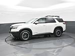 Used 2023 Nissan Pathfinder Rock Creek for sale #AF260517 - photo 7