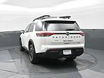 Used 2023 Nissan Pathfinder Rock Creek for sale #AF260517 - photo 9