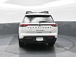 Used 2023 Nissan Pathfinder Rock Creek for sale #AF260517 - photo 10