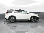 Used 2023 Nissan Pathfinder Rock Creek for sale #AF260517 - photo 11