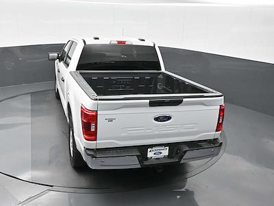 2022 Ford F-150 SuperCrew Cab 4WD Pickup for sale #AFE01707 - photo 2
