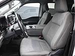Used 2022 Ford F-150 XLT SuperCrew Cab for sale #AFE01707 - photo 11