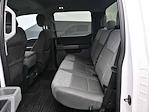 Used 2022 Ford F-150 XLT SuperCrew Cab for sale #AFE01707 - photo 13