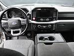 Used 2022 Ford F-150 XLT SuperCrew Cab for sale #AFE01707 - photo 14