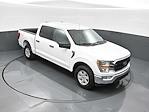 Used 2022 Ford F-150 XLT SuperCrew Cab for sale #AFE01707 - photo 17